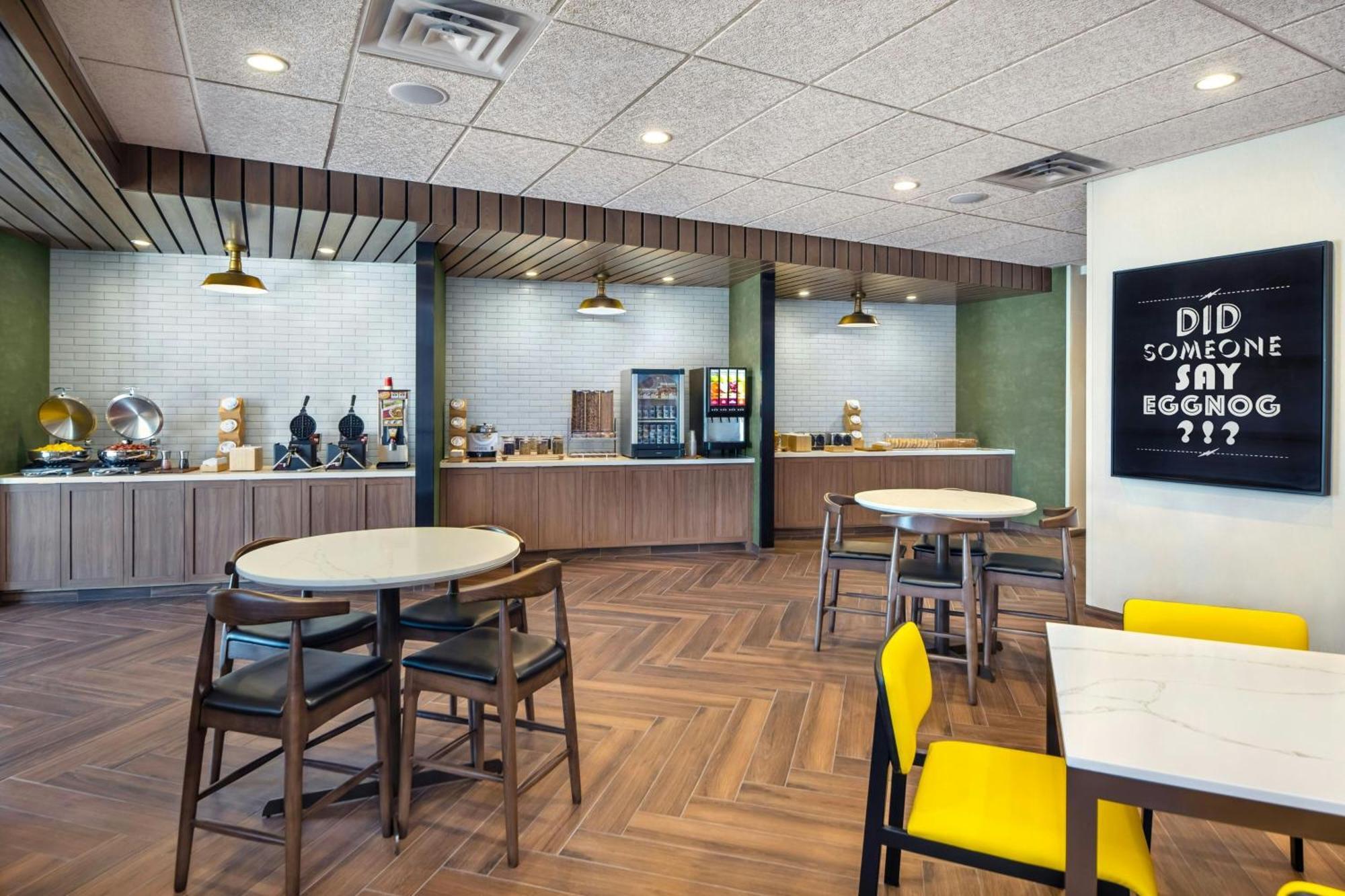 Fairfield By Marriott Inn & Suites Gravenhurst Muskoka Luaran gambar